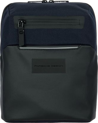 Porsche Design Urban Eco Shoulder Bag
