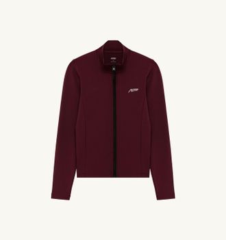 Autry ACTIVE JACKET FOR WOMAN