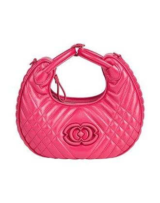 La Carrie BAGS - Handbags on YOOX.COM
