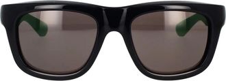 Bottega Veneta Bv1233 S Gafas de sol