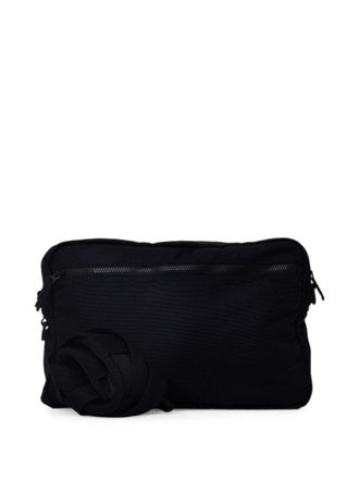 Stone Island Tracolla