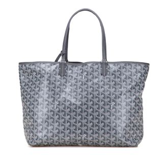 Goyard Saint Louis Tas