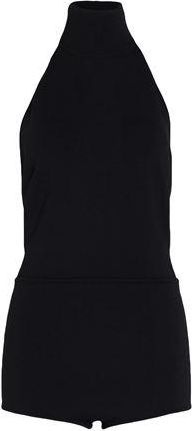 Max Mara TOPS - Bodysuits auf YOOX.COM