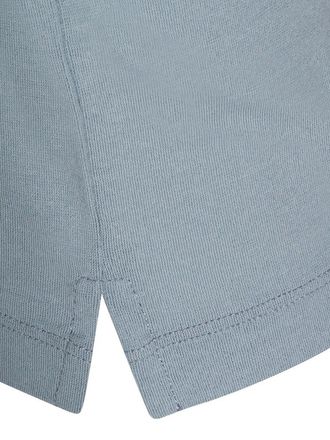 Zanone Short Sleeves Polo Shirt