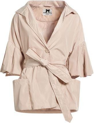 No Secrets World ROPA DE ABRIGO - Chaquetas y cazadoras en YOOX.COM