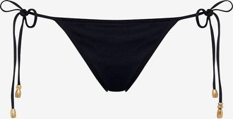 Eres Bikinihöschen Exquise