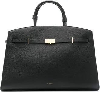DeMellier The Hudson Tote Bag