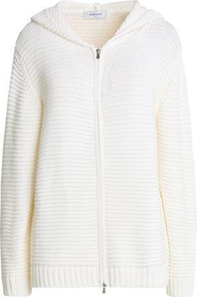 Gran Sasso MAGLIERIA - Cardigan su YOOX.COM