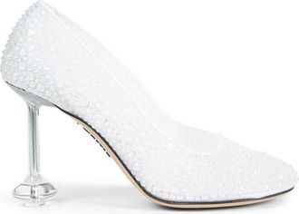 Loewe Pumps
