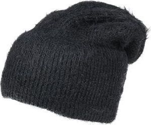 Weili Zheng ACCESSORIES - Hats on YOOX.COM