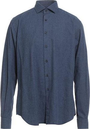 Xacus TOPS - Hemden auf YOOX.COM