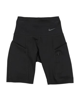 Nike HOSEN & R&Ouml;CKE - Shorts & Bermudashorts auf YOOX.COM