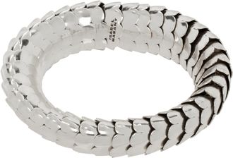 Men's Isabel Marant Jewelry - up to −63% | Stylight