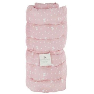 Atmosphera Homemaison - Colch&oacute;n De Suelo Para Ni&ntilde;os D60 X L120 X H6 Cm