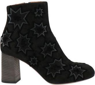 Chlo&eacute; CALZATURE - Stivaletti su YOOX.COM