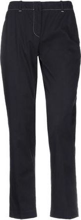 Incotex PARTES DE ABAJO - Pantalones en YOOX.COM