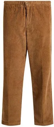 Cruna BOTTOMWEAR - Trousers on YOOX.COM