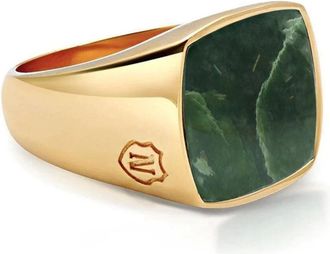 Nialaya Uomo, Accessori, Giallo, 68 MM, new