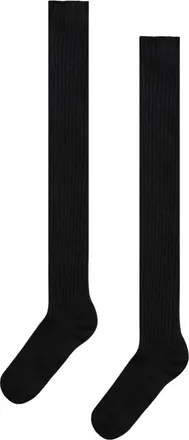 Wolford Donna, Mutande, Nero, S, new