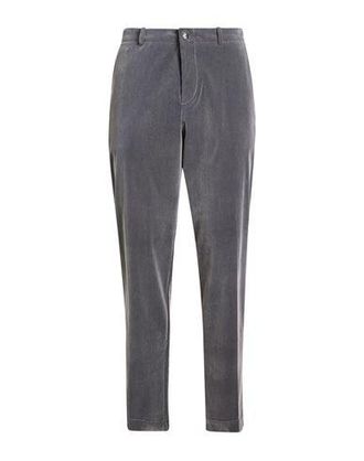 Roberto Ricci Design BOTTOMWEAR - Trousers sur YOOX.COM