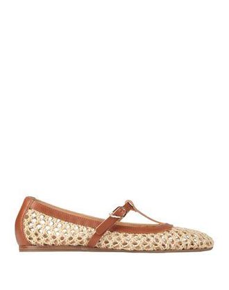 Ancient Greek Sandals SCHUHE - Ballerinas auf YOOX.COM