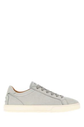 Tod's Sneakers