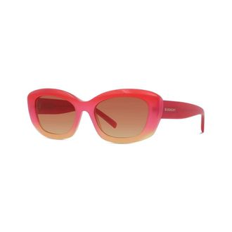 Givenchy unisex, Accesorios, Rosa, Talla: ONE Size
