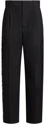 Marni BOTTOMWEAR - Pantaloni su YOOX.COM