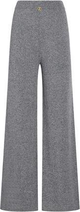 Twin-Set BOTTOMWEAR - Pantaloni su YOOX.COM