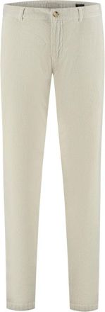 Dstrezzed Dstrezzed, Broeken, Heren, Beige, W28 L32, Broek