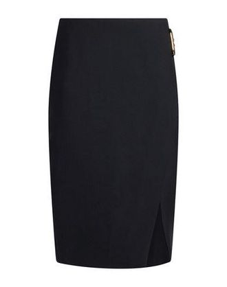 Casablanca HOSEN & R&Ouml;CKE - Midi-R&ouml;cke auf YOOX.COM
