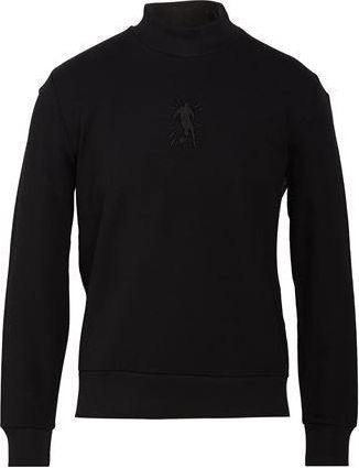 Dirk Bikkembergs TOPWEAR - Felpe su YOOX.COM