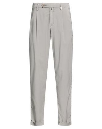 Myths BOTTOMWEAR - Trousers sur YOOX.COM