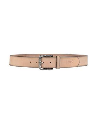 Liu Jo Small Leather Goods - Belts sur YOOX.COM