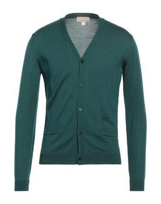 120% Lino Cardigans