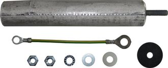 Bosch &Aacute;nodo, 87199280020