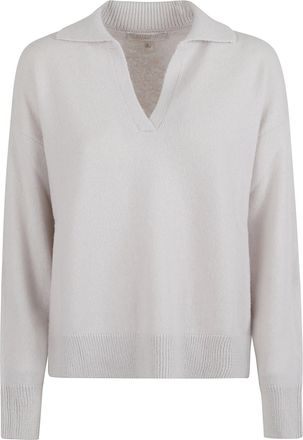 Antonelli Vinicio - Wanka Nm 2 / 15