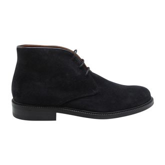 Catwalk Ctwlk., Schoenen, Heren, Bruin, 45 EU, Bottine