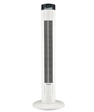 OEM Ventilador De Columna Verotech Vf-910w Con Control Remoto