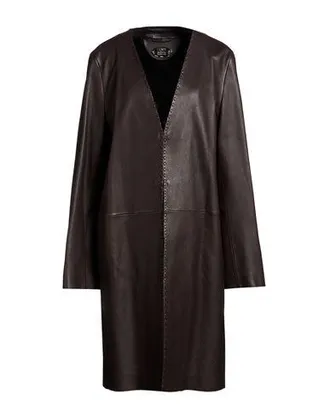 Fendi COATS & JACKETS - Coats on YOOX.COM