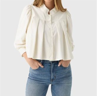 Starkx Womens Jade Jacket