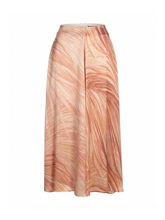 Kiton Skirt