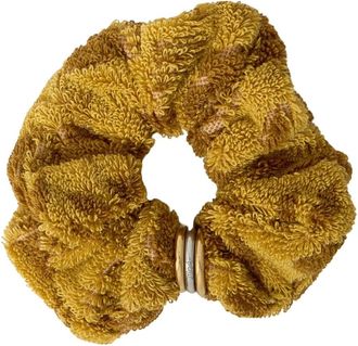 Chlo&eacute; Mujer, Accesorios, Amarillo, Talla: ONE Size