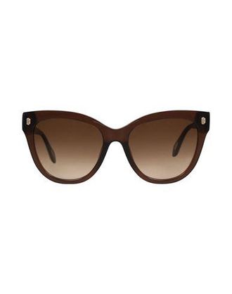 Just Cavalli BRILLEN - Sonnenbrillen auf YOOX.COM