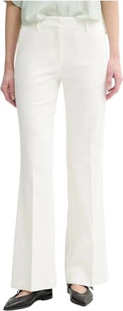 Marc O'Polo Donna, Pantaloni, Beige, L, new