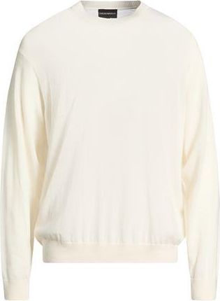 Emporio Armani MAGLIERIA - Pullover su YOOX.COM