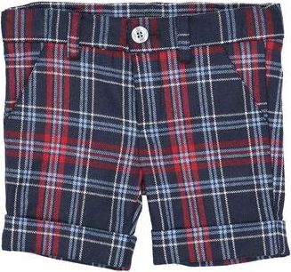 LE BEBÉ PARTES DE ABAJO - Pantalones cortos y bermudas en YOOX.COM