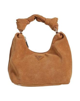 Guess BAGS - Handbags on YOOX.COM