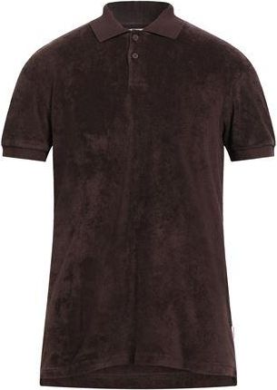 Orlebar Brown CAMISETAS Y TOPS - Polos en YOOX.COM