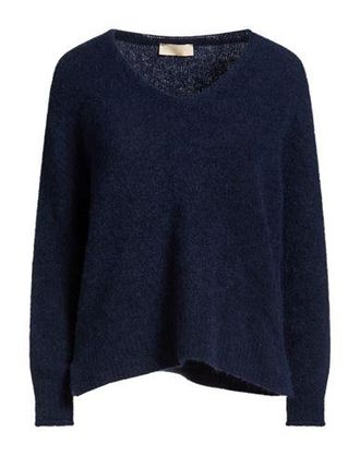 Momoni KNITWEAR - Jumpers on YOOX.COM